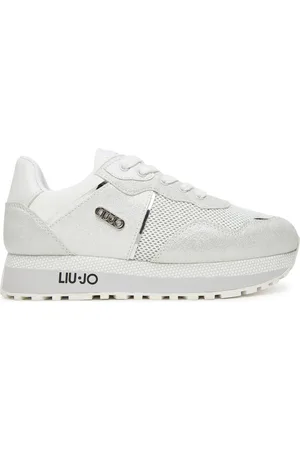 Liu Jo Sneakersy