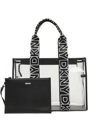 DKNY Torebka