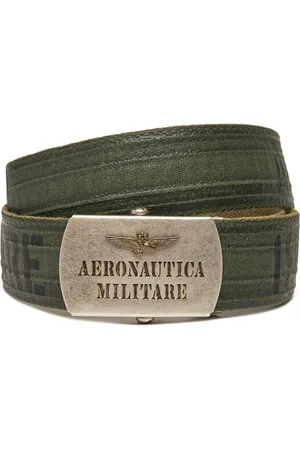Aeronautica Militare Pasek Męski
