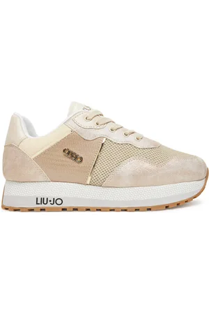 Liu Jo Sneakersy
