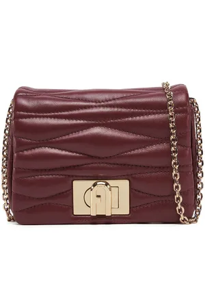 Furla Torebka