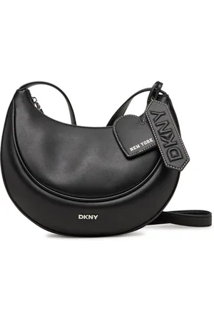 DKNY Torebka