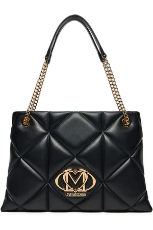Moschino Torebka