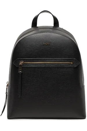 DKNY Plecak