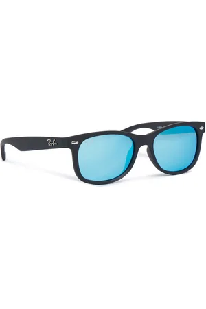 Ray-Ban Okulary przeciwsłoneczne