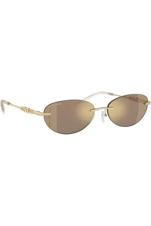 Michael Kors Okulary przeciwsłoneczne