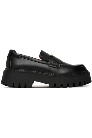 DeeZee Loafersy