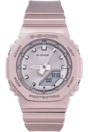 Casio Zegarek
