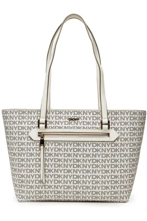 DKNY Torebka