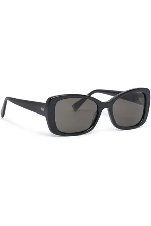 Tommy Hilfiger Okulary przeciwsłoneczne