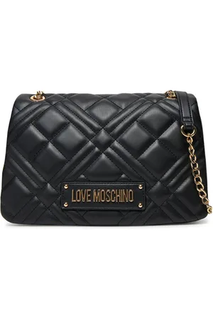 Moschino Torebka