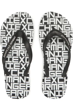 Armani Exchange Japonki