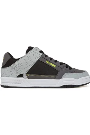 Globe Sneakersy