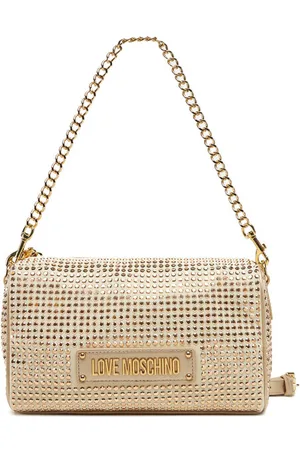 Moschino Torebka