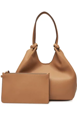 DKNY Torebka