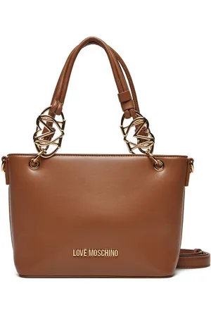 Moschino Torebka