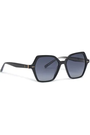 Tommy Hilfiger Okulary przeciwsłoneczne