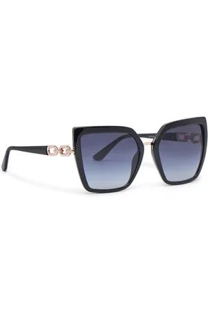Guess Okulary przeciwsłoneczne