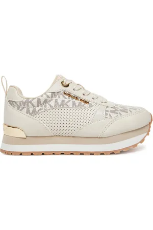 Michael Kors Sneakersy