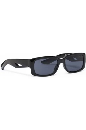 Nike Okulary przeciwsłoneczne