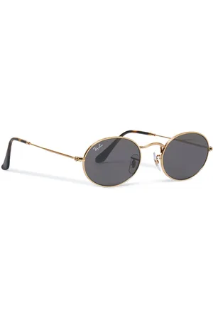 Ray-Ban Okulary przeciwsłoneczne
