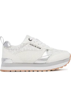 Michael Kors Sneakersy