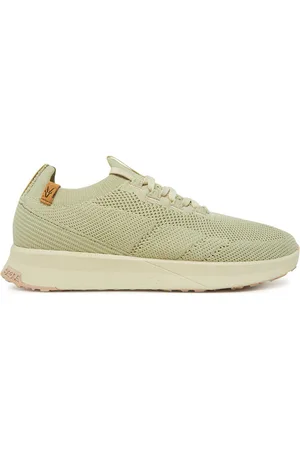 Saola Sneakersy