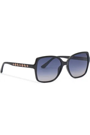 Guess Okulary przeciwsłoneczne