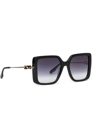 Trussardi Okulary przeciwsłoneczne