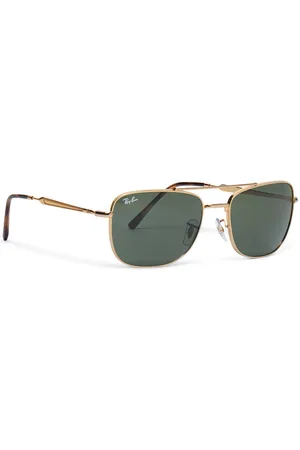 Ray-Ban Okulary przeciwsłoneczne
