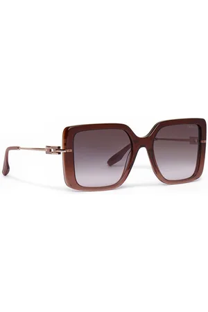 Trussardi Okulary przeciwsłoneczne