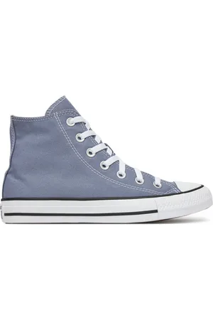 Converse Trampki