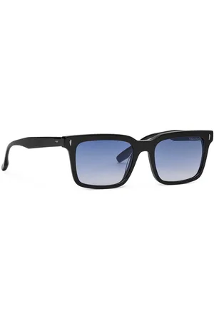 Trussardi Okulary przeciwsłoneczne