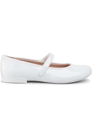 Geox Baleriny