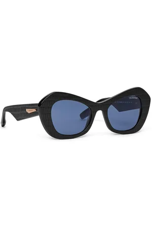 Trussardi Okulary przeciwsłoneczne
