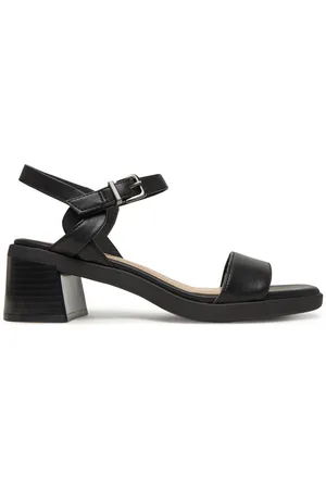 Clarks Sandały
