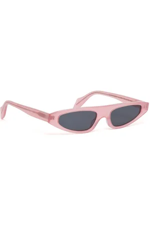 Pinko Okulary przeciwsłoneczne