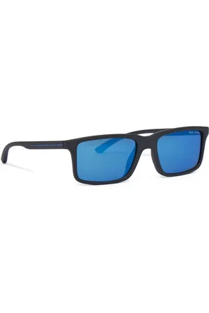Armani Exchange Okulary przeciwsłoneczne
