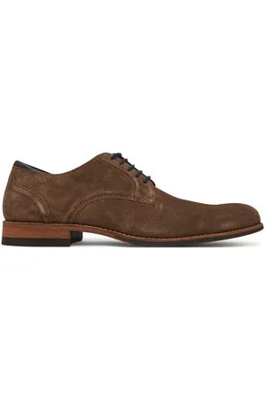 Clarks Półbuty