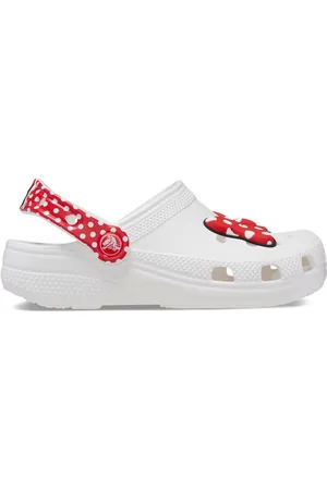 Crocs Klapki
