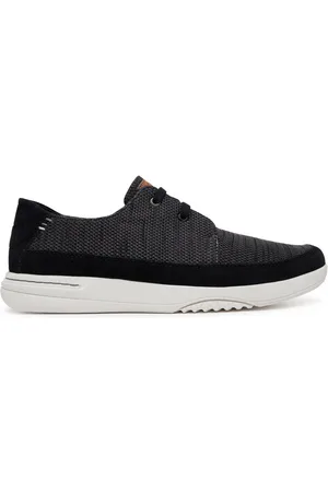 Clarks Sneakersy