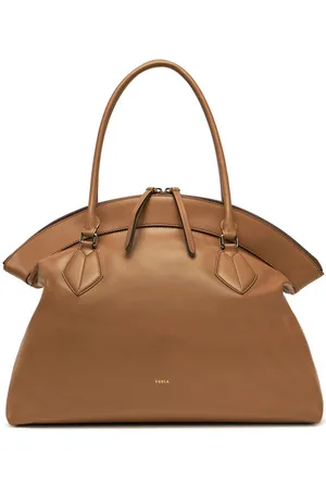 Furla Torebka