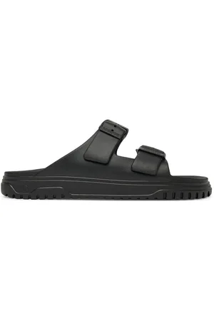 Armani Exchange Klapki