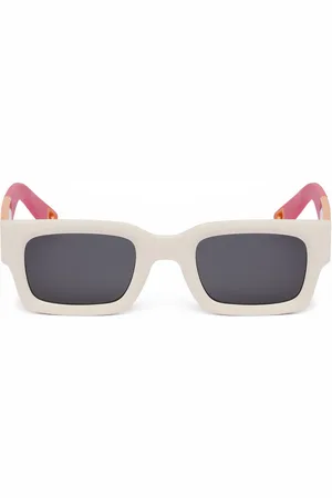 Roxy Okulary przeciwsłoneczne