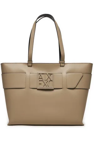 Armani Exchange Torebka