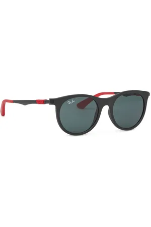 Ray-Ban Okulary przeciwsłoneczne