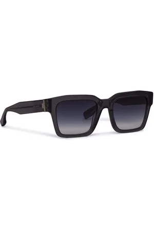 Trussardi Okulary przeciwsłoneczne