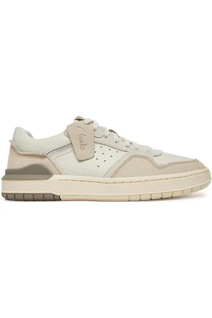 Clarks Sneakersy