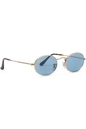 Ray-Ban Okulary przeciwsłoneczne