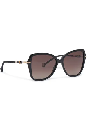 Carolina Herrera Okulary przeciwsłoneczne